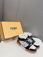 Code:FDSS0029