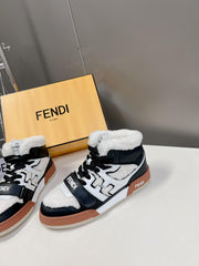 Code:FDSS0029