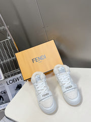 Code:FDSS0030