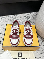 Code:FDSS0031