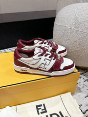 Code:FDSS0031