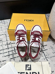 Code:FDSS0031