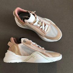 Code:FDSS0032