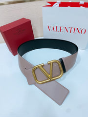 Code:VOPD0001