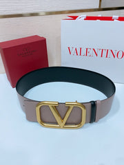 Code:VOPD0001