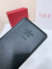 Code:VOPD0001