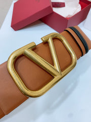 Code:VOPD0002