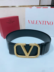 Code:VOPD0003