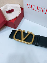 Code:VOPD0003