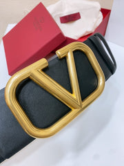 Code:VOPD0003
