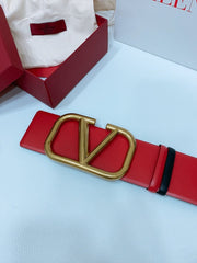 Code:VOPD0004