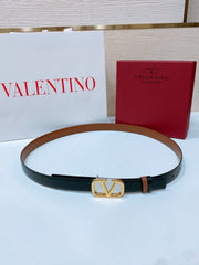 Code:VOPD0005