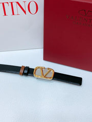 Code:VOPD0005
