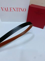 Code:VOPD0005