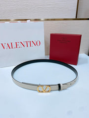 Code:VOPD0006