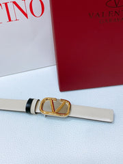 Code:VOPD0006