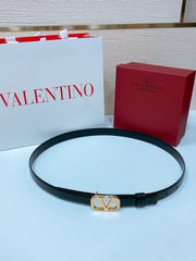 Code:VOPD0008