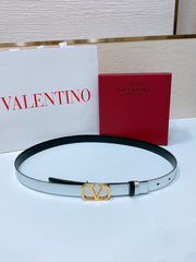 Code:VOPD0010