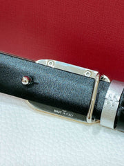 Code:VOPD0010