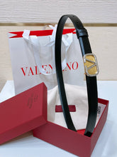 Code:VOPD0011