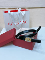 Code:VOPD0011
