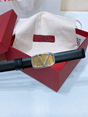Code:VOPD0011