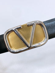 Code:VOPD0011
