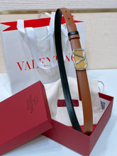 Code:VOPD0012