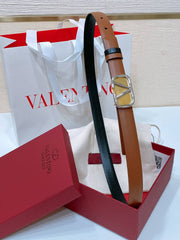 Code:VOPD0012