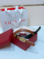 Code:VOPD0012
