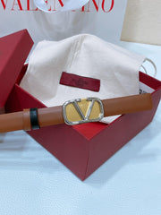 Code:VOPD0012