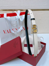 Code:VOPD0013