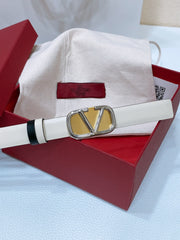 Code:VOPD0013
