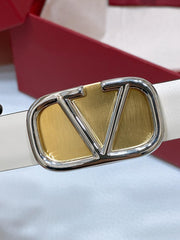 Code:VOPD0013