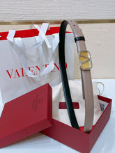 Code:VOPD0014