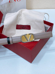 Code:VOPD0014