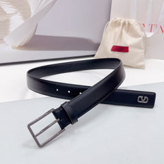 Code:VOPD0015