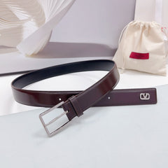 Code:VOPD0016