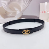 Code:VOPD0018