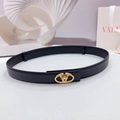 Code:VOPD0018