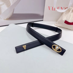 Code:VOPD0018