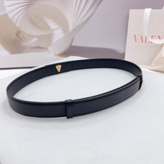 Code:VOPD0018