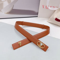 Code:VOPD0019