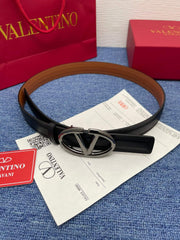 Code:VOPD0020
