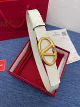 Code:VOPD0021