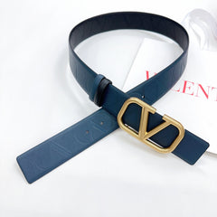 Code:VOPD0023