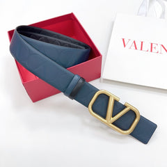 Code:VOPD0023
