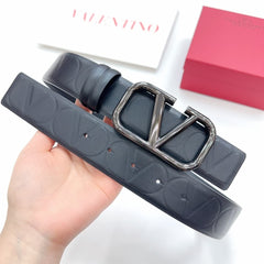 Code:VOPD0024