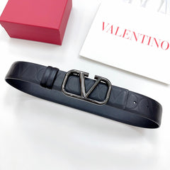 Code:VOPD0024