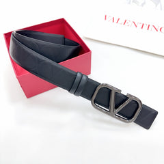 Code:VOPD0024